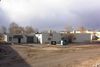 1342-1346 W Cedar Ave photo